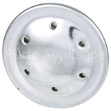 01082.0000 Compatible Bunn Spray Head