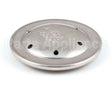 01082.0000 Bunn Sprayhead, 6 Hole-Sst (6-078)