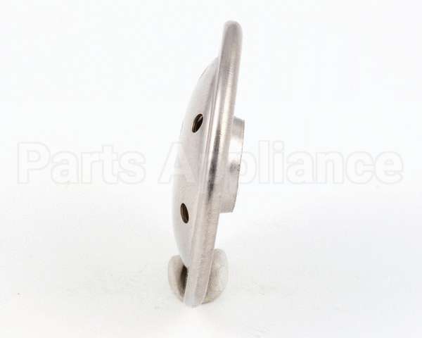 01082.0002 Bunn Sprayhead, 6 Hole-Sst (6-098)