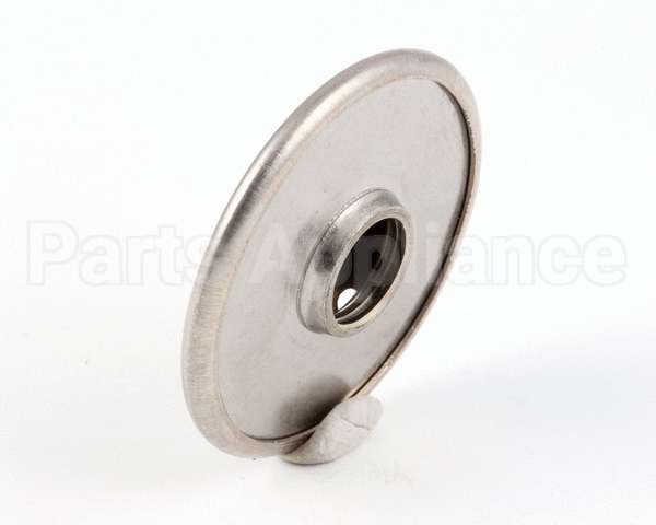 01082.0002 Bunn Sprayhead, 6 Hole-Sst (6-098)
