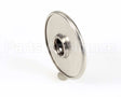 01082.0003 Bunn Sprayhead, 7 Hole-Sst (7-078)