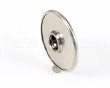 01082.0003 Bunn Sprayhead, 7 Hole-Sst (7-078)
