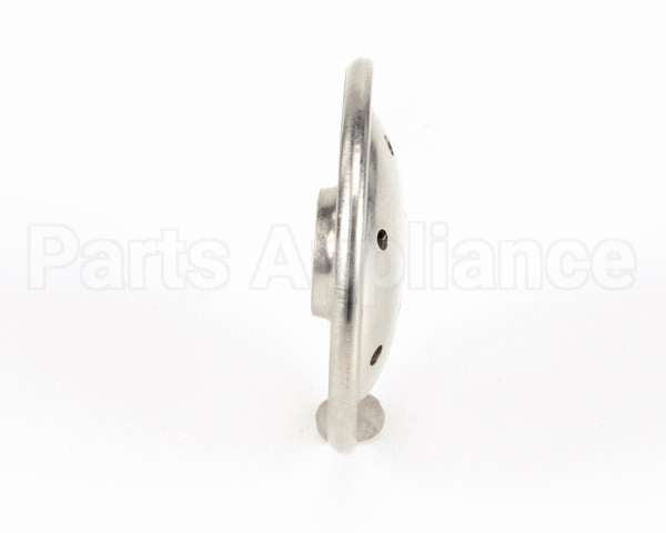 01082.0003 Bunn Sprayhead, 7 Hole-Sst (7-078)