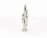 01082.0003 Bunn Sprayhead, 7 Hole-Sst (7-078)