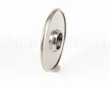 01082.0003 Bunn Sprayhead, 7 Hole-Sst (7-078)