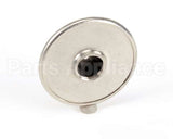 01082.0003 Bunn Sprayhead, 7 Hole-Sst (7-078)