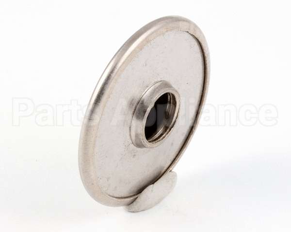 01082.0004 Bunn Sprayhead, 5 Hole-Sst (5-070)