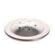 01082.0005 Compatible Bunn Sprayhead, 5 Hole-Sst (5-057)