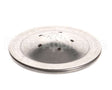 01082.0005 Bunn Sprayhead, 5 Hole-Sst (5-057)