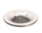 01082.0005 Bunn Sprayhead, 5 Hole-Sst (5-057)