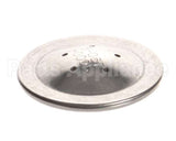 01082.0005 Bunn Sprayhead, 5 Hole-Sst (5-057)