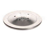 01082.0005 Bunn Sprayhead, 5 Hole-Sst (5-057)