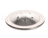 01082.0005 Bunn Sprayhead, 5 Hole-Sst (5-057)