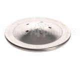 01082.0005 Bunn Sprayhead, 5 Hole-Sst (5-057)