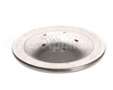01082.0005 Bunn Sprayhead, 5 Hole-Sst (5-057)