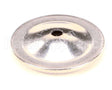 01082.0007 Bunn Sprayhead, 1 Hole-Sst (1-182)
