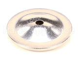 01082.0007 Bunn Sprayhead, 1 Hole-Sst (1-182)