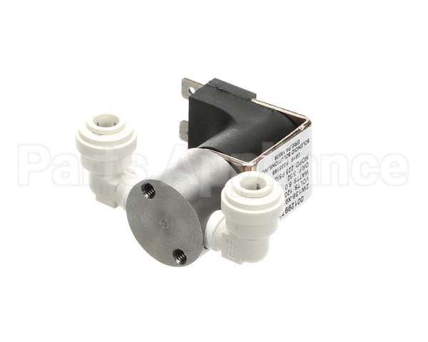 01082403 Follett Solenoid, Fill, 425