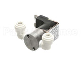 01082403 Follett Solenoid, Fill, 425
