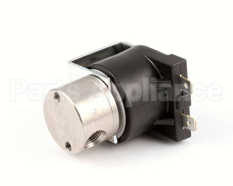 01085.0000 Bunn Valve, Solenoid 120V Skinner