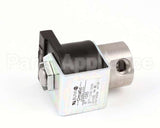 01085.0000 Bunn Valve, Solenoid 120V Skinner