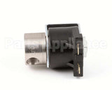 01085.0000 Bunn Valve, Solenoid 120V Skinner