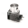 01085.0006 Compatible Bunn Valve, Solenoid 120V W/Screen