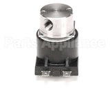01085.0006 Bunn Valve, Solenoid 120V W/Screen