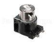 01085.0007 Bunn Valve, Solenoid 240V W/Screen