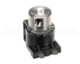 01085.0007 Bunn Valve, Solenoid 240V W/Screen