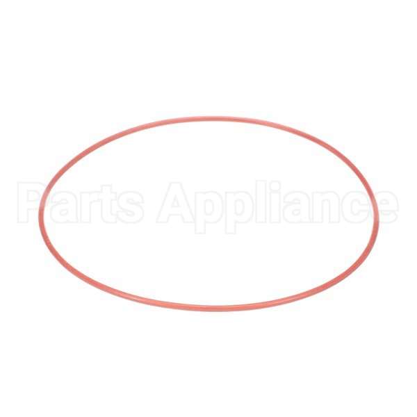 01085588 Compatible Follett O-Ring, #159