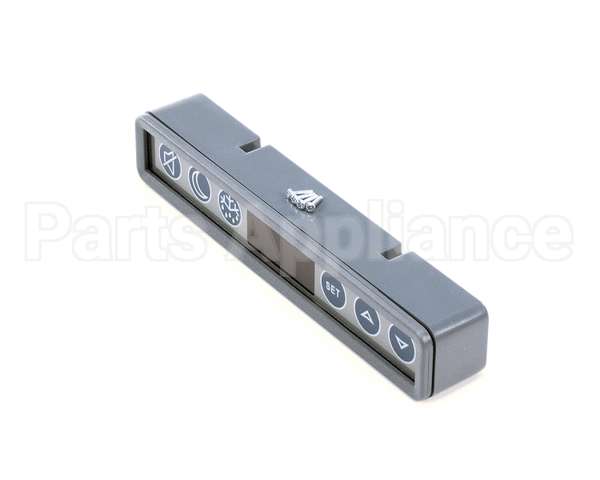 01085794 Follett Display, Controller