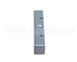 01085794 Follett Display, Controller