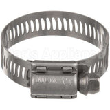 010873 Compatible Groen Hose Clamp