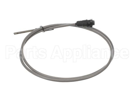 01089614 Follett Probe, Rtd, 5 Wire, Barrel Connector, No