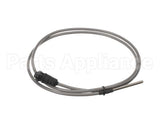 01089614 Follett Probe, Rtd, 5 Wire, Barrel Connector, No