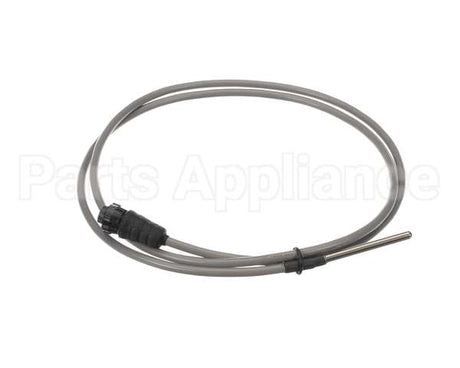 01089614 Follett Probe, Rtd, 5 Wire, Barrel Connector, No