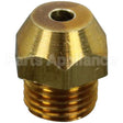 010901-00045 Compatible Vulcan Orifice - 45