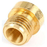 010901-31 Compatible Hobart Spud Orifice