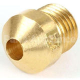 010901-32 Compatible Vulcan Spud Orifice