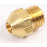 010901-43 Compatible Hobart Spud Nat Orifice