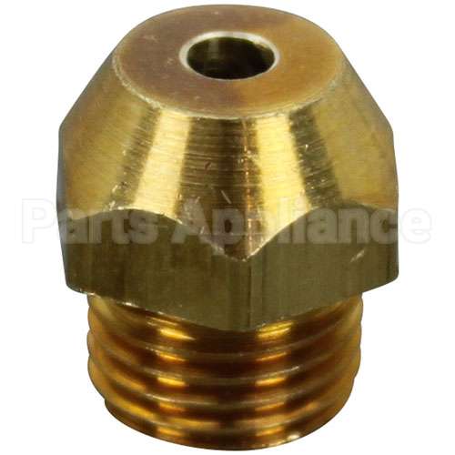 010901-45 Compatible Vulcan Orifice - 45