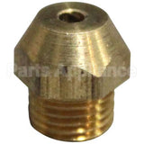 010901-48 Compatible Hobart Mixed Spud Orifice