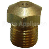 010901-49 Compatible Vulcan Orifice