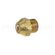 010901-50 Compatible Hobart Nat Spud Orifice