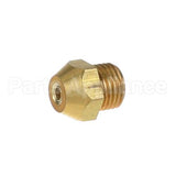 010901-51 Compatible Hobart Orifice