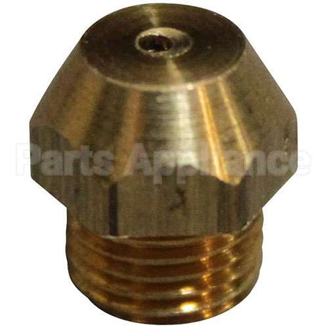010901-57 Compatible Hobart Lp Spud Orifice