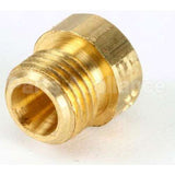 010901-63 Compatible Vulcan Spud Orifice