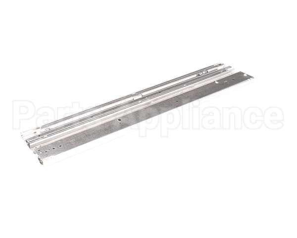 2-514 Continental Refrigeration Drawer Slide Fulterer