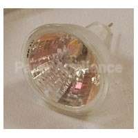 WR02X11183 GE Halogen Bulb Light Colum